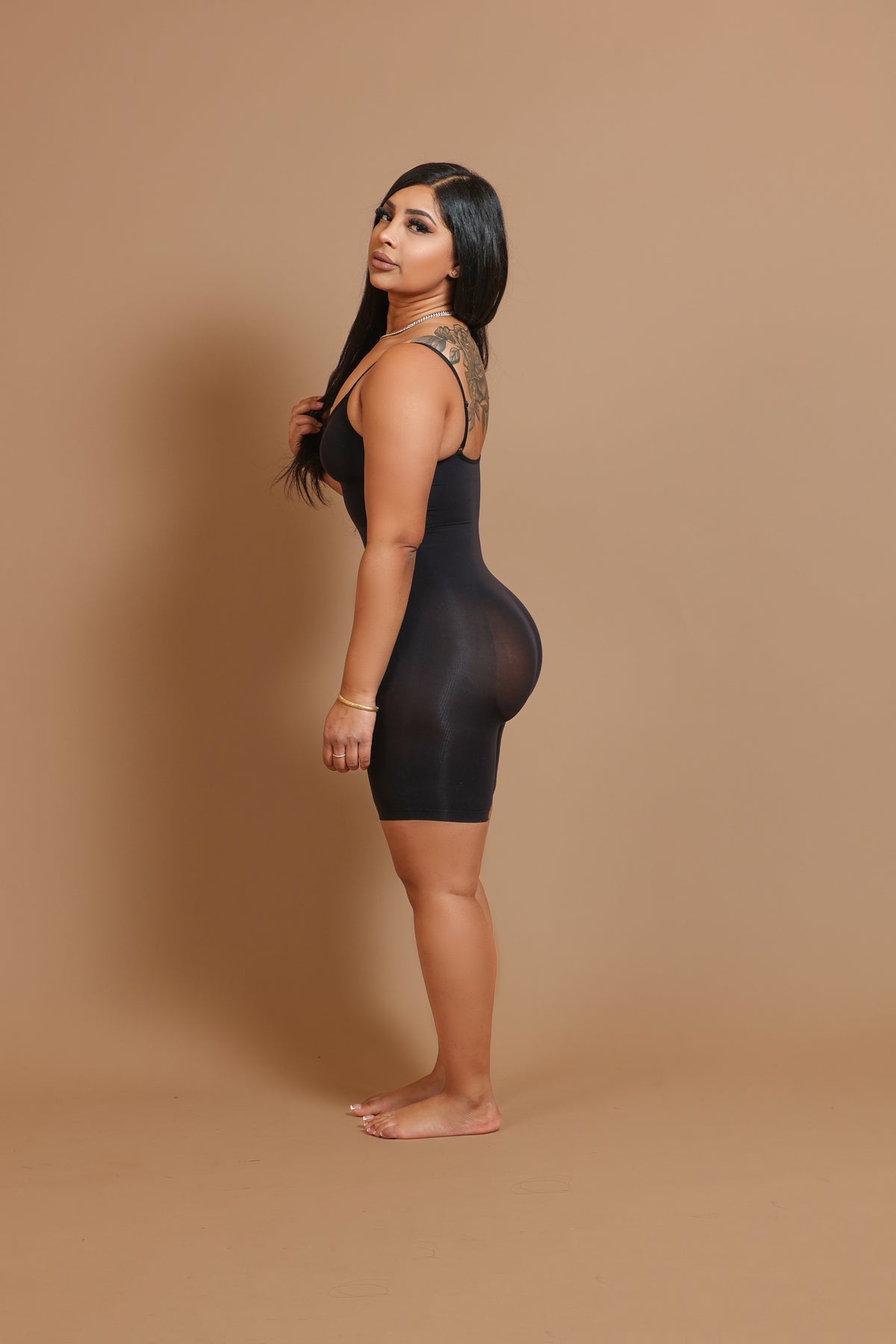 Sculpt & Slay Full Body Shaper