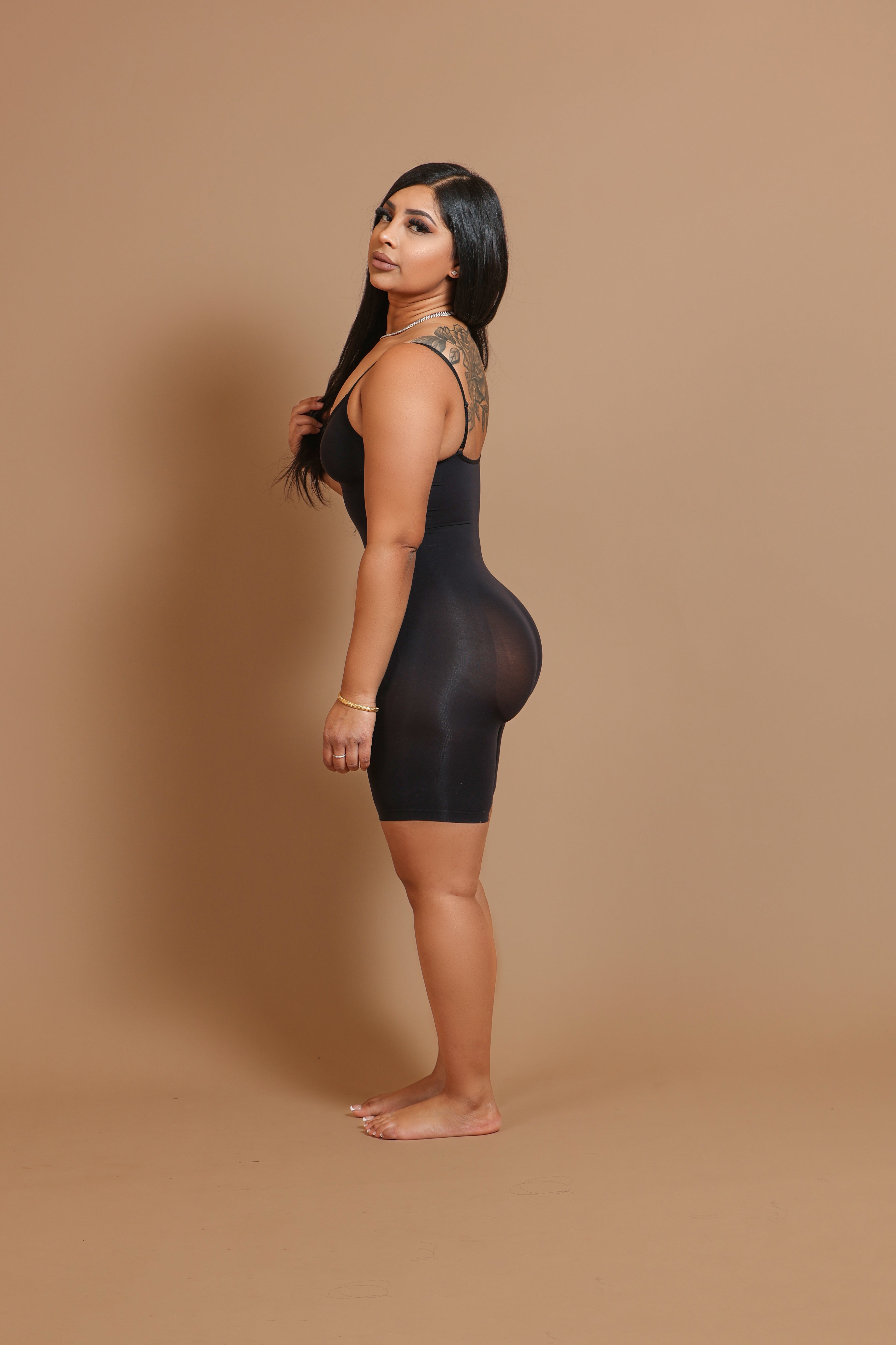 Sculpt & Slay Full Body Shaper