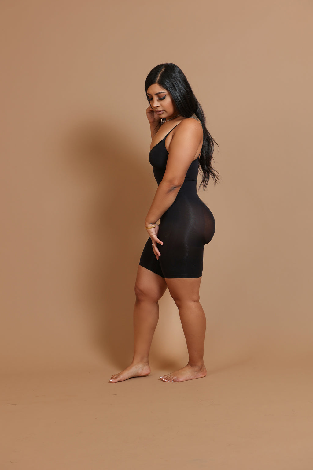 Sculpt & Slay Full Body Shaper