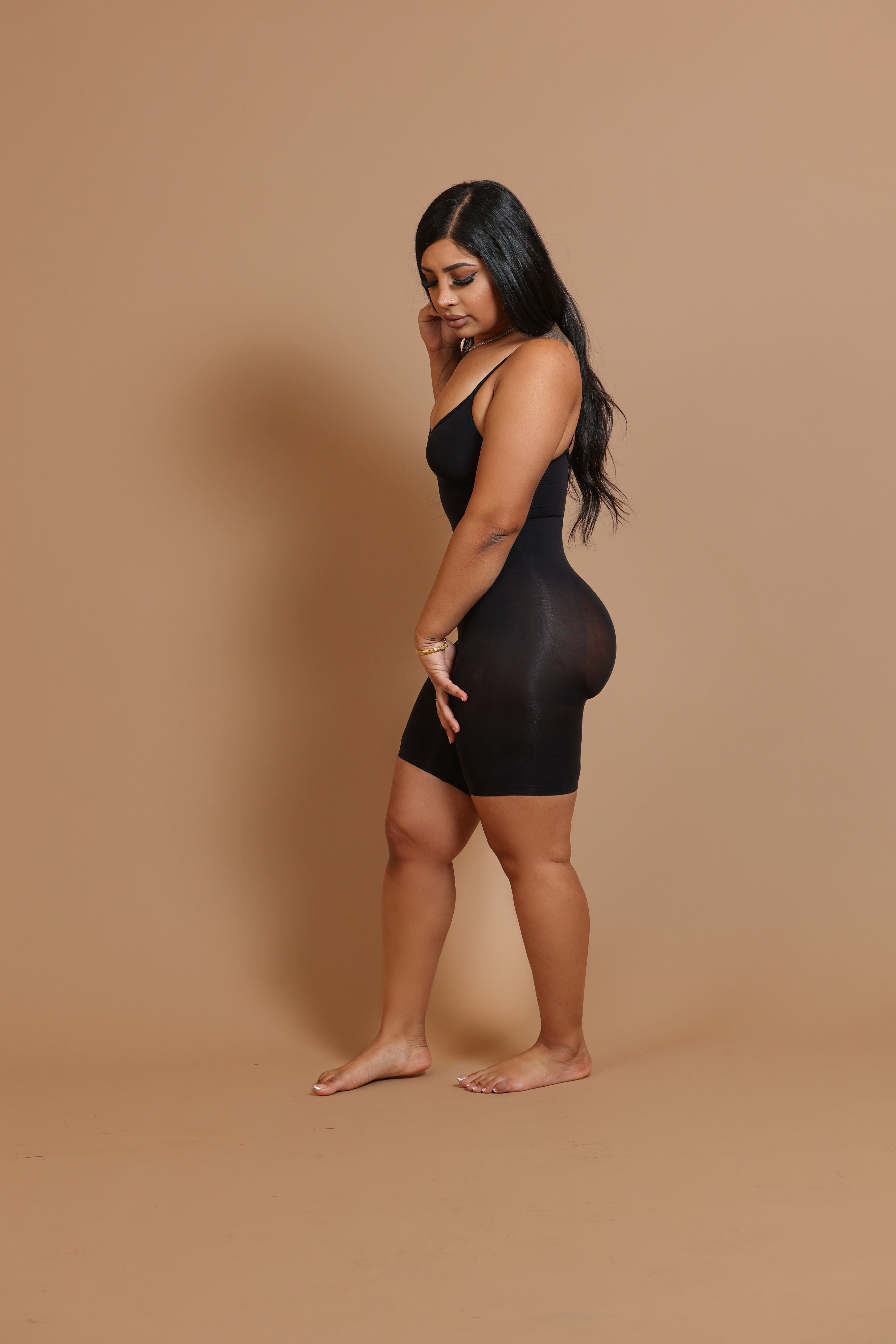 Sculpt & Slay Full Body Shaper